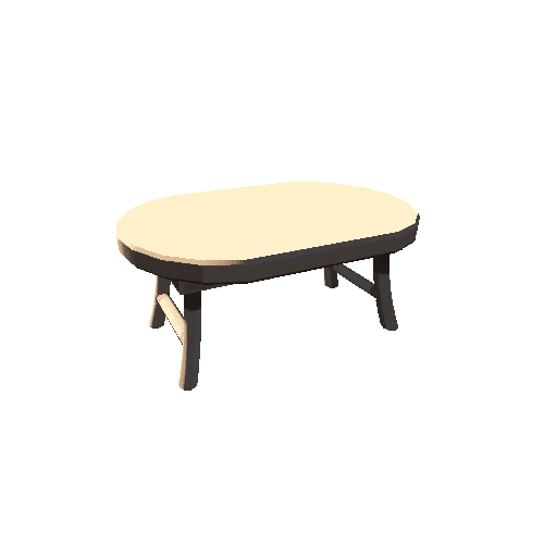 housepack_table_1 Wood